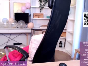girl webcamrecording capture image #5808119
