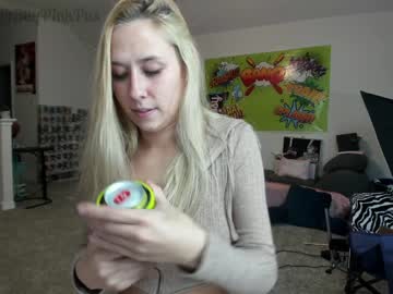 girl pr3ttyp1nkpussy capture image #295875