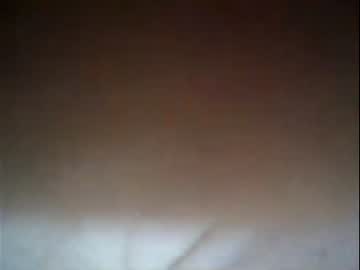 girl solelessredhead capture image #3772595