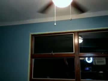 man dohmerboyz capture image #2000930
