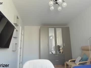 man horny_jerk_roy_prick2001 capture image #1972787
