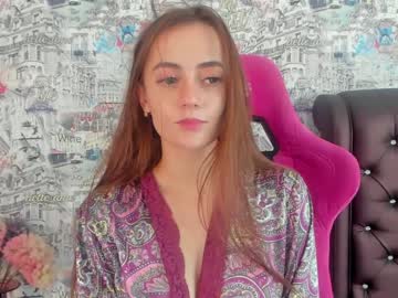 girl angelina_new capture image #4779290