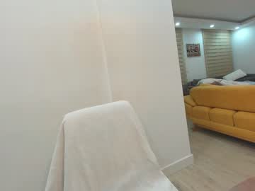 girl ehotlovea capture image #3001947