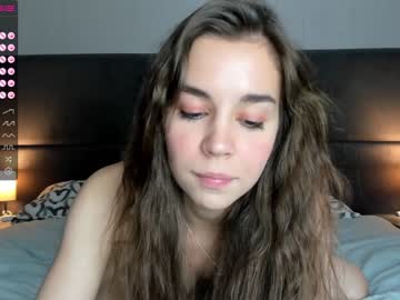 girl monika_youthfull capture image #3065898