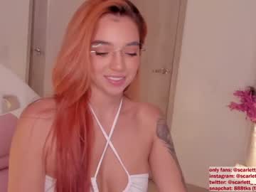 girl scarlett__baker capture image #3505479