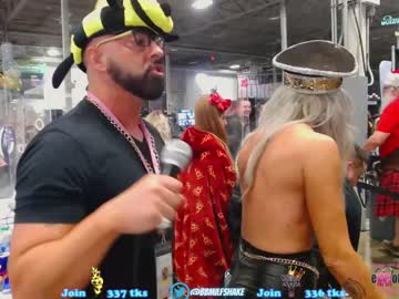 couple bigbananamilfshake capture image #599677