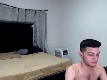 man handsome_fuck_wildboys_hot capture image #1326783