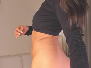 girl amelia_johnson capture image #6236319