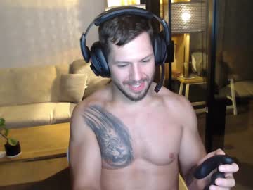 man matt89aus capture image #6487965