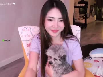 girl jointotoro capture image #545225