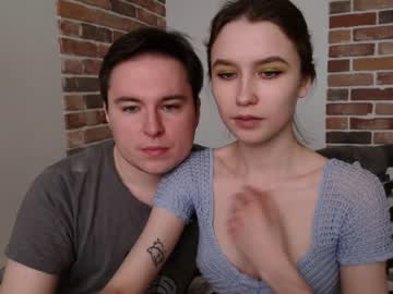 couple romeokatereborn capture image #1593298