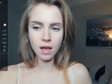 girl _wild_orchid_ capture image #5542059