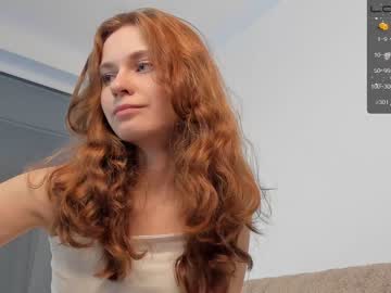 girl lolliruth capture image #4434820