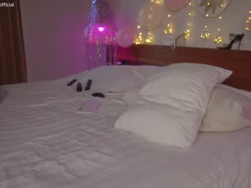 girl emilia98xxx capture image #5847689