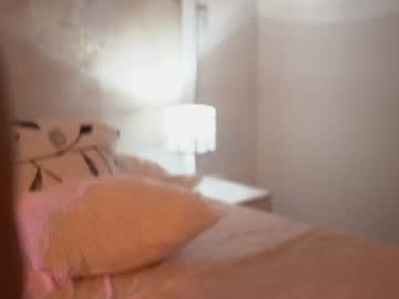 girl winona__ capture image #1683077