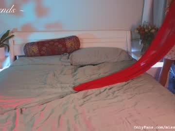 girl _stella_rose_ capture image #5559838
