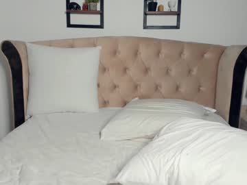 girl xterribly_cutex capture image #5652481