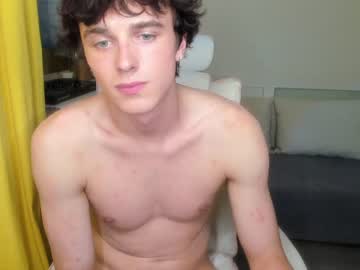 man boyfromanothercity capture image #4687490