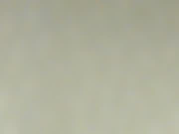 girl dana_bananna_ capture image #4450301