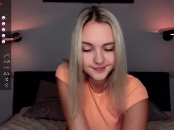 girl beverly_hillls capture image #6664413