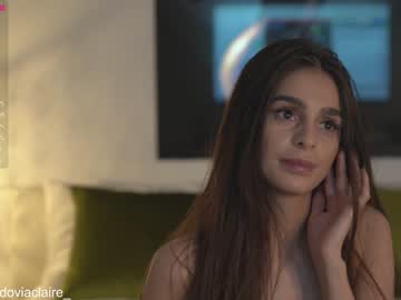 girl dovia capture image #925850