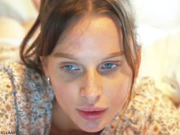 girl ellaa91 capture image #381488