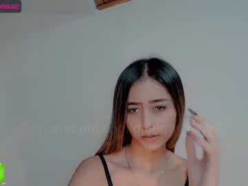 girl gummy_bear7 capture image #417057