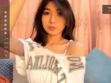 girl iminako capture image #1491231