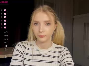 girl oh_honey_ capture image #3947612