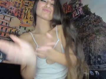 girl school_and_sex capture image #5591834