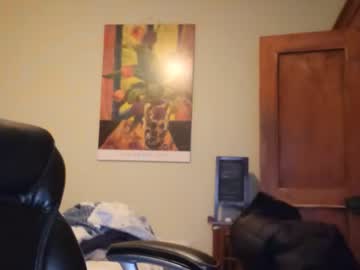 man bigruckus capture image #6366037