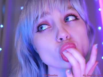 girl enncandy capture image #3918818