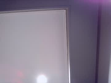 girl leiavelvet capture image #2705548