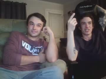 man james51905 capture image #837638