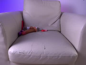 girl princessasiana capture image #1205755