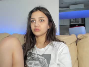 girl so_sweet_poppy capture image #227150