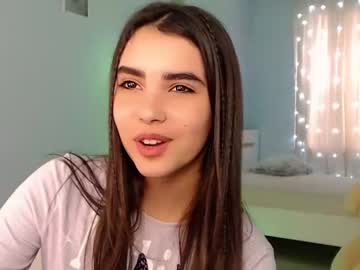 girl nika_la capture image #1340637