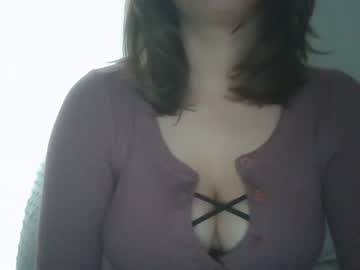 girl pacotaco123098 capture image #2863295