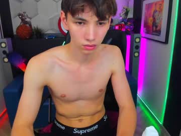 man tayller_cute capture image #6527457