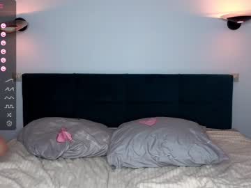 girl beverly_hillls capture image #6825416