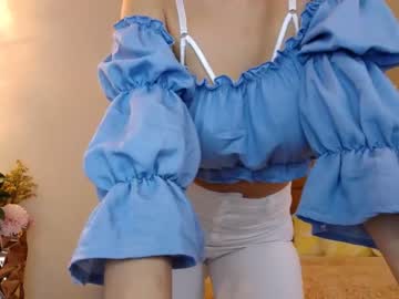 girl jovanna_smith capture image #2430712