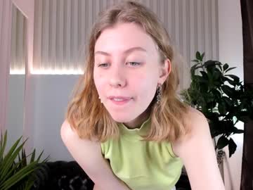 girl leslie_that_one capture image #4024519