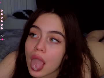 girl connieambes capture image #6067079