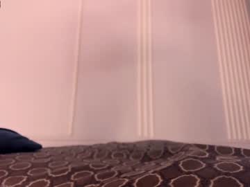 girl hara_anna capture image #3103671