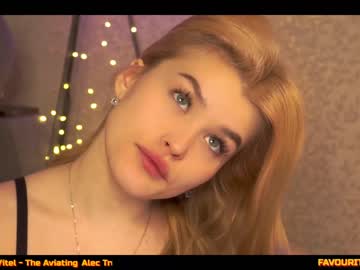 girl a_mhere capture image #3485782