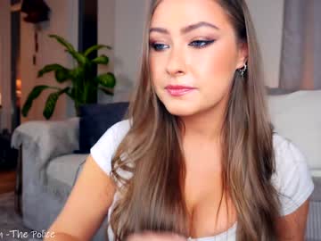 girl x_lily_x capture image #921533