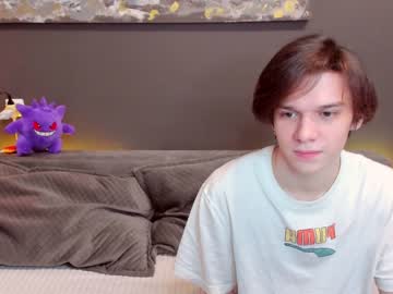 girl kimwaynekw capture image #3234254