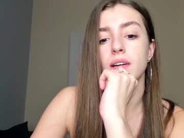 girl coy_amina_ capture image #3587715