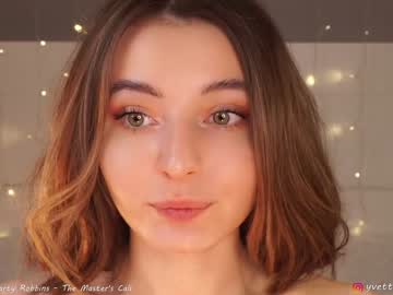 girl mariabecky capture image #3817991