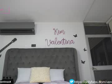 girl venezolanacute capture image #4635474